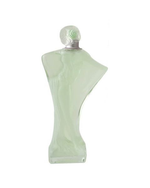 Salvador Dali Daliflor Eau de Toilette 100 ml tester