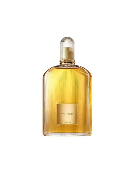 Tom Ford for Men Eau de Toilette 100 ml teszter