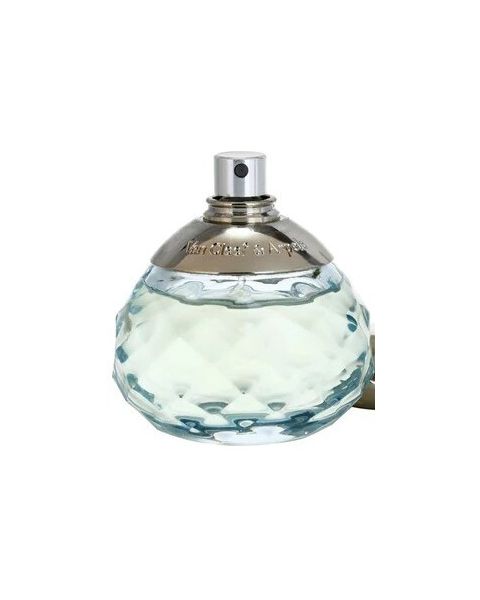 Van Cleef & Arpels Féerie Eau de Toilette 50 ml teszter