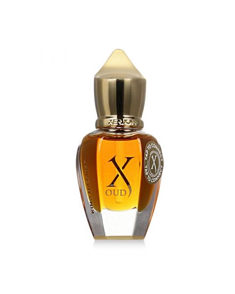 Xerjoff XJ Oud King Masarat Extrait de Parfum 15 ml